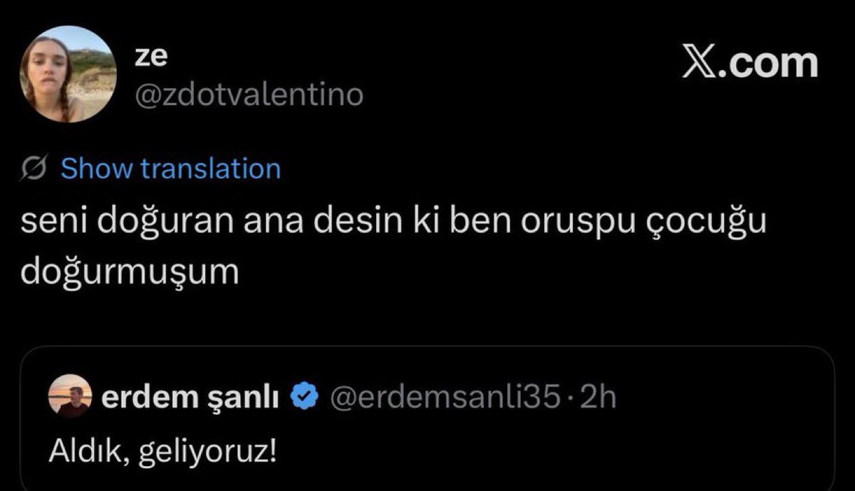 𝘮𝘪𝘳𝘢𝘴 tweet media