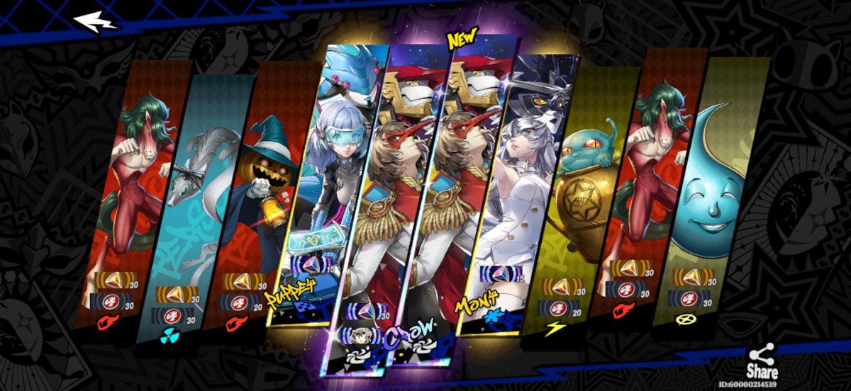 🥤Milkshake🍔 tweet media