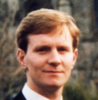 SeanSouth tweet media