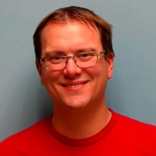 Muttering John tweet media