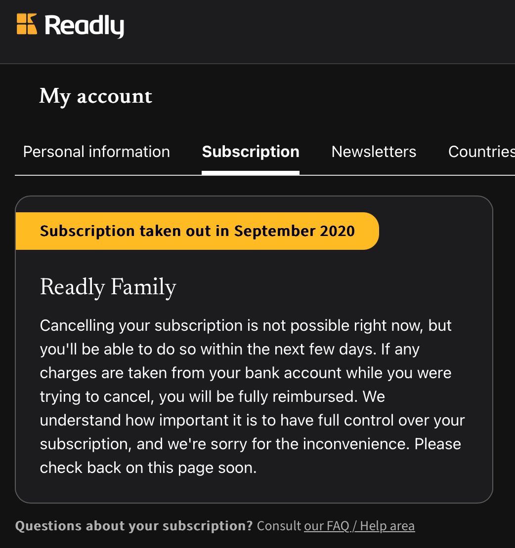 Wings Over Scotland tweet media