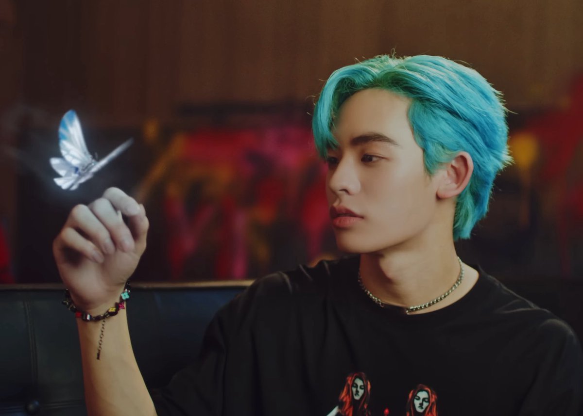 ninasversion ‎⊹ 𓈒 ♡🪻 tweet media