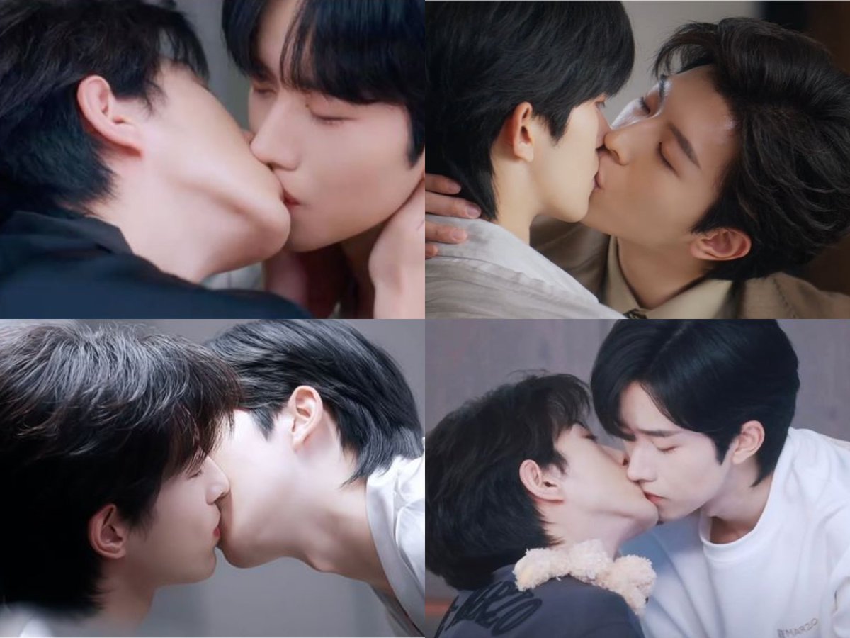 qiuxingqiu_'s tweet image. love, but in the softest way possible
🤍🫧✨
#KipukaQiu #EliotHuang #XingQiu