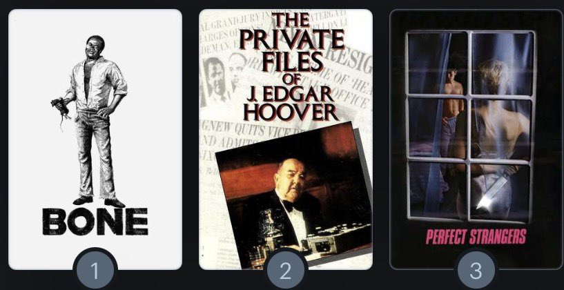 John Demetry tweet media