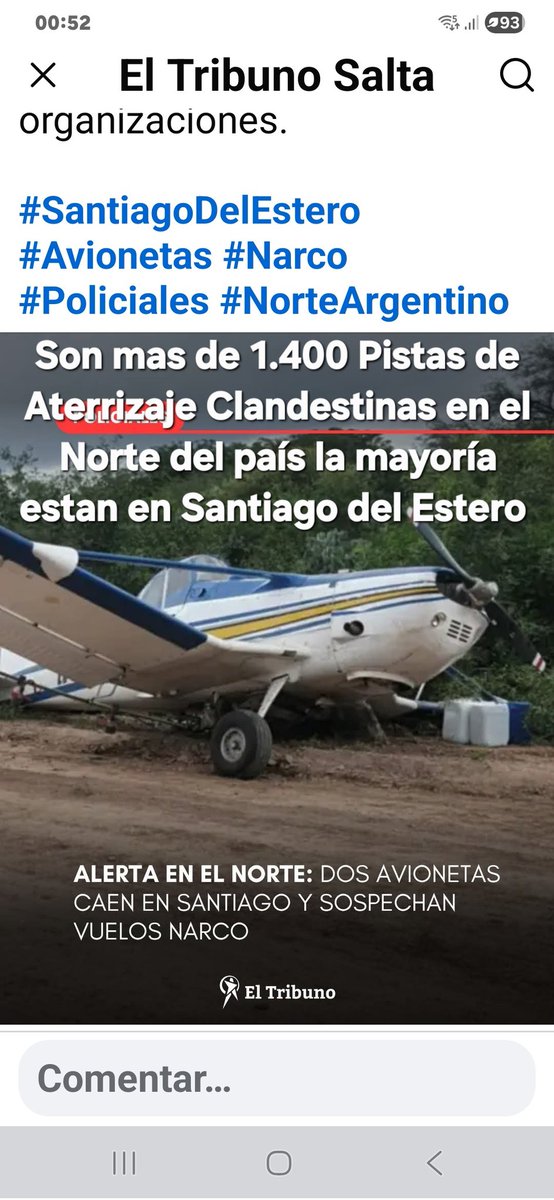 Konsomol Charki tweet media