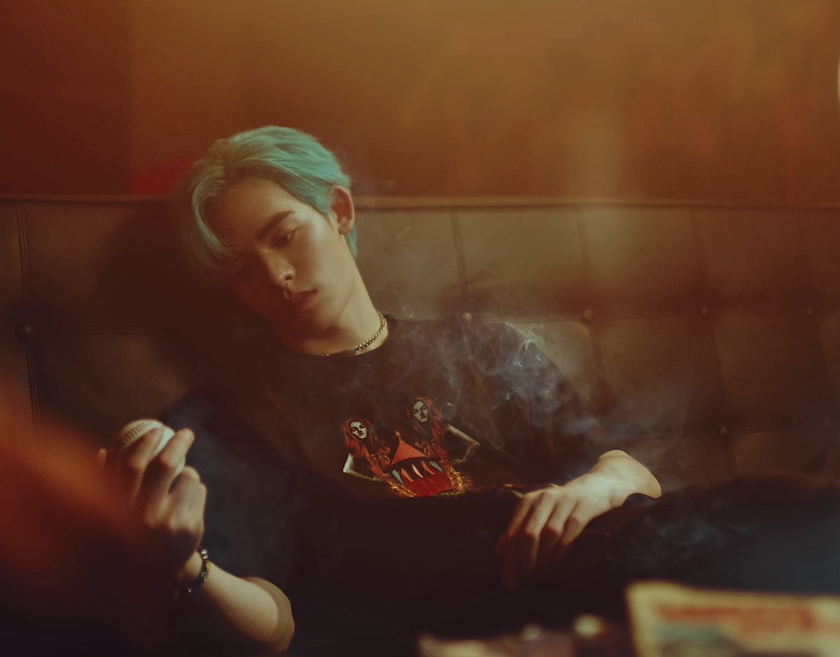 ninasversion ‎⊹ 𓈒 ♡🪻 tweet media