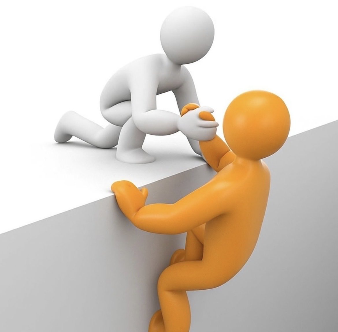 سعيد السبيعي tweet media