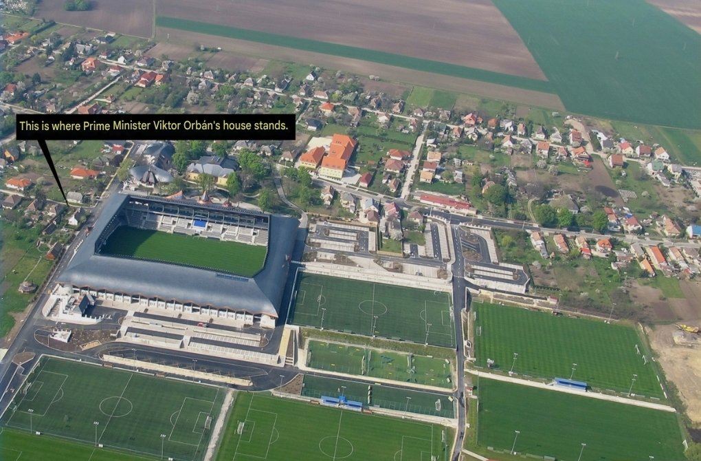 SzabadonMagyarul 🇬🇧🇭🇺🇺🇦🇪🇺 tweet media