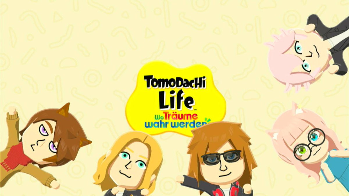 Titan Kämpfer tweet media