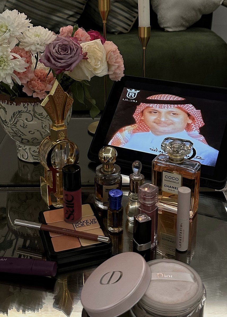 ـفـ tweet media