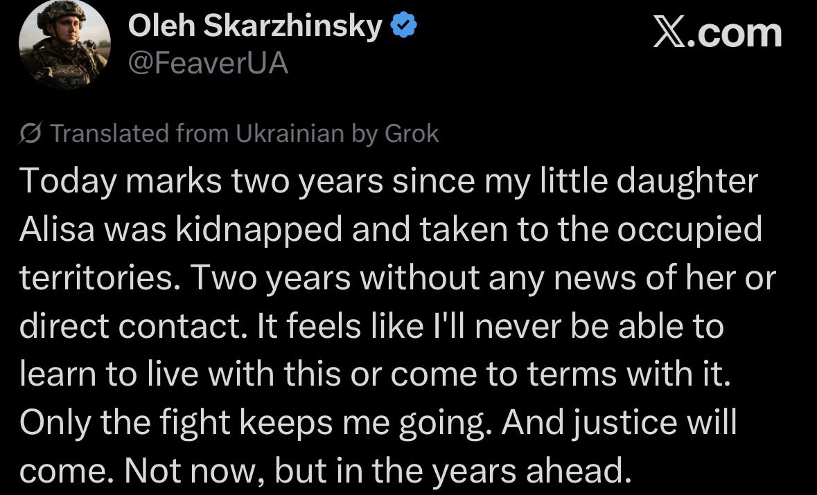 Oksii ✚ 🇺🇦 tweet media