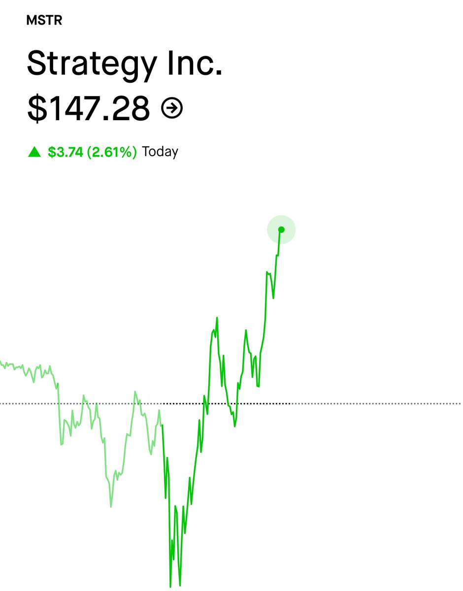 Adam Livingston tweet media