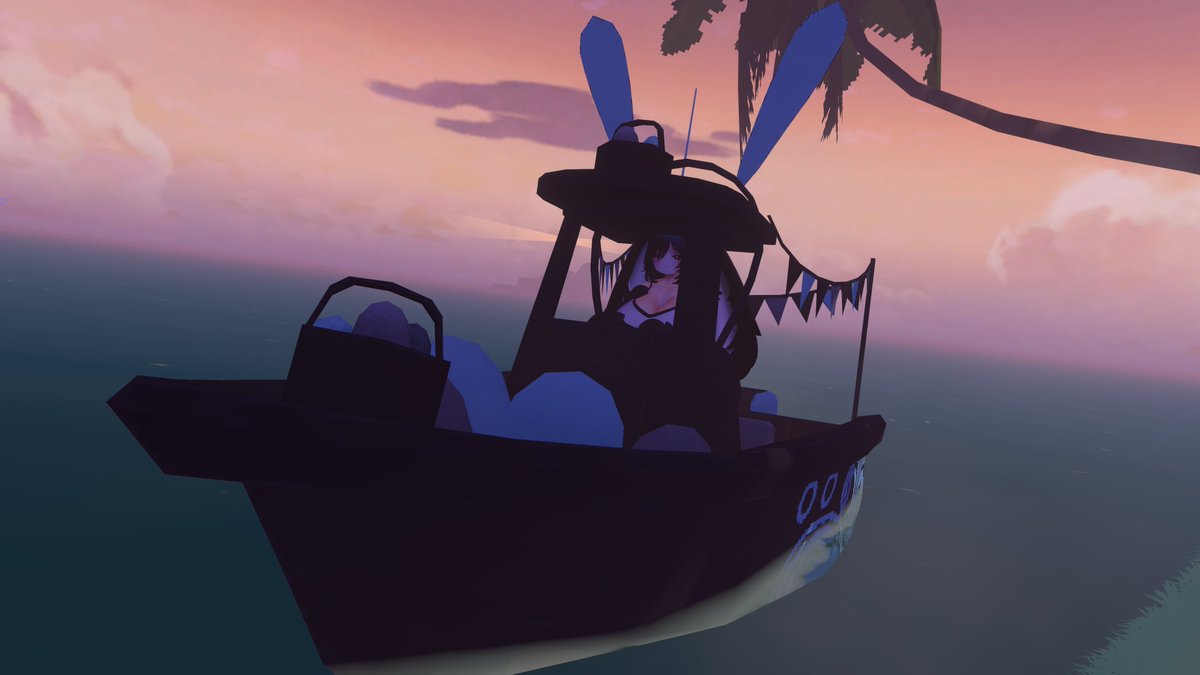 bunzuri~ tweet media