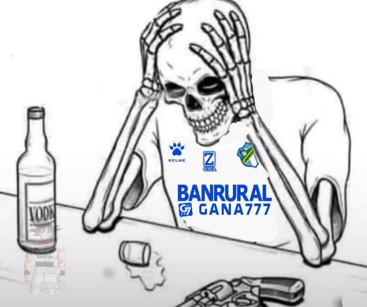 〽️ISTER ALBO ®️ tweet media