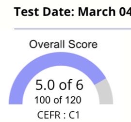 rotten in loneliness tweet media
