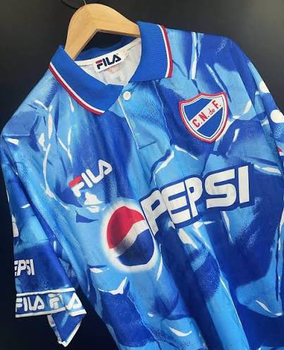 Jorge Batlle 2030 🇺🇾 tweet media