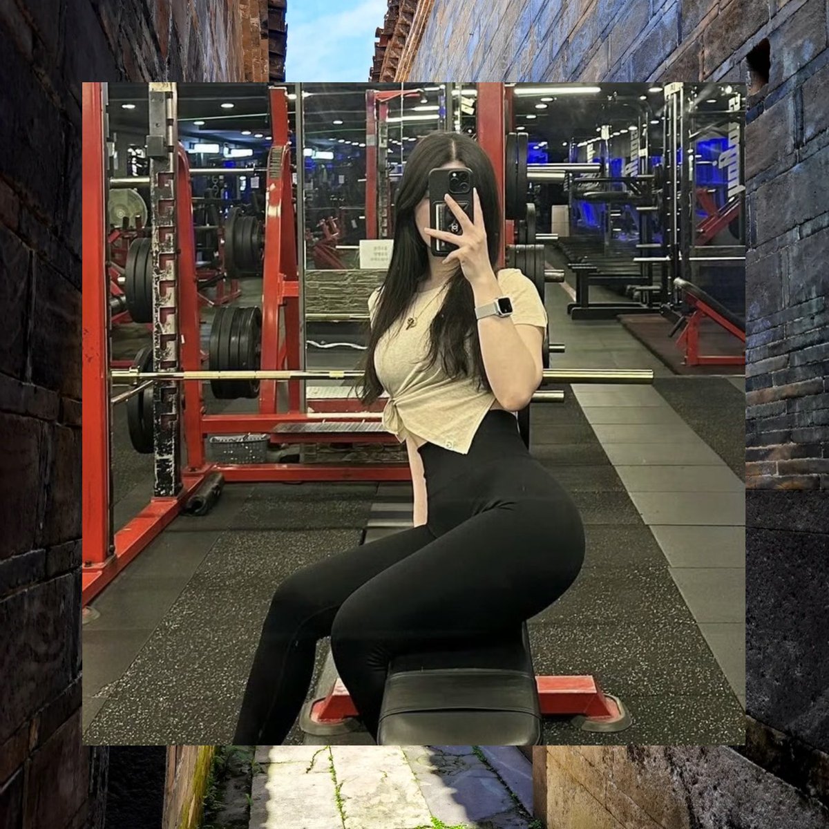 Mark Colley tweet media