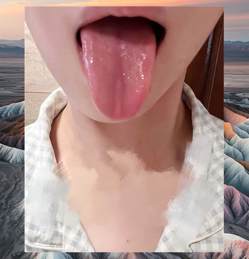 David Harden tweet media