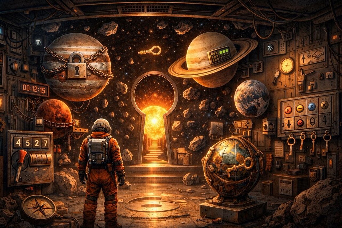 BrookeDallas's tweet photo. @ericweinstein @elonmusk https://t.co/6y4nHIq8zh https://t.co/5I0uuld4CI