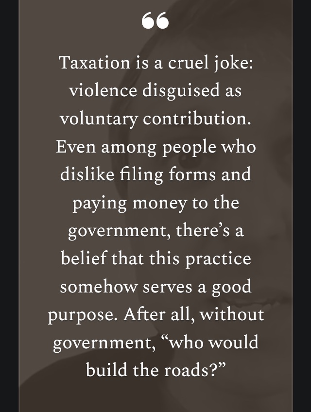 Domenic C. Scarcella - Good Neighbor, Bad Citizen tweet media