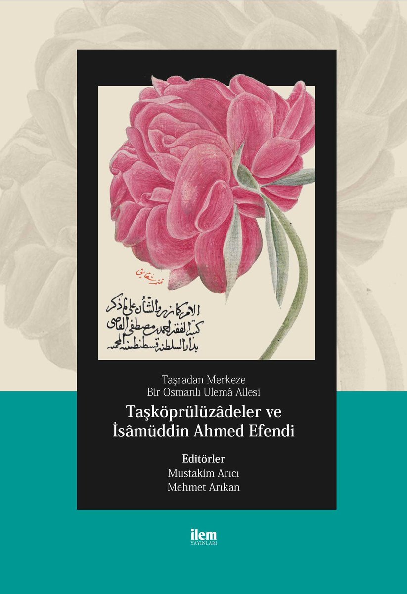 ihsanfazlioglu's tweet photo. Üstâd'ın ölüm yıl dönümü (16 Nisan 1561)..!
"İlim, aklın ibadetidir." https://t.co/0DuWsm2kxy