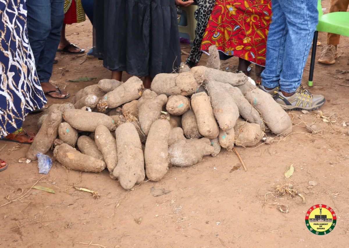 ANNOH DOMPREH LAST BORN tweet media