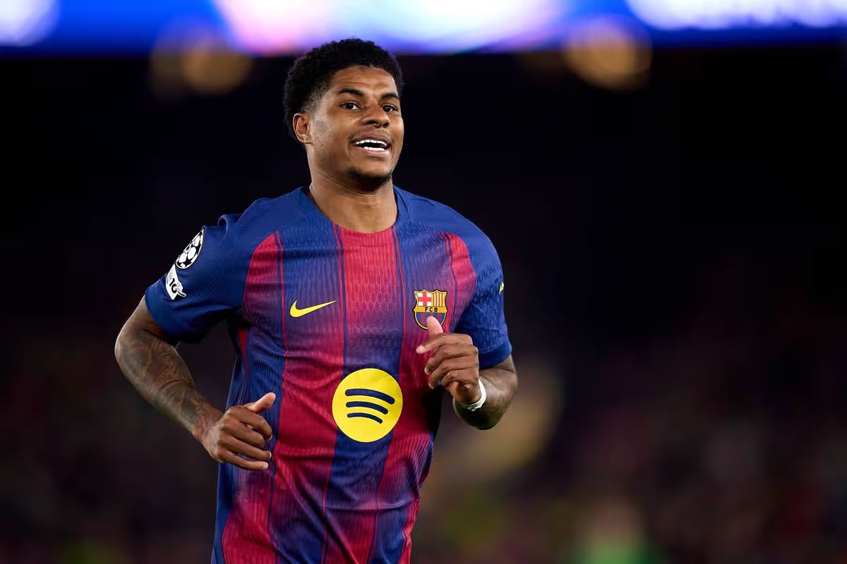 Carpetas Blaugranas (CB) tweet media