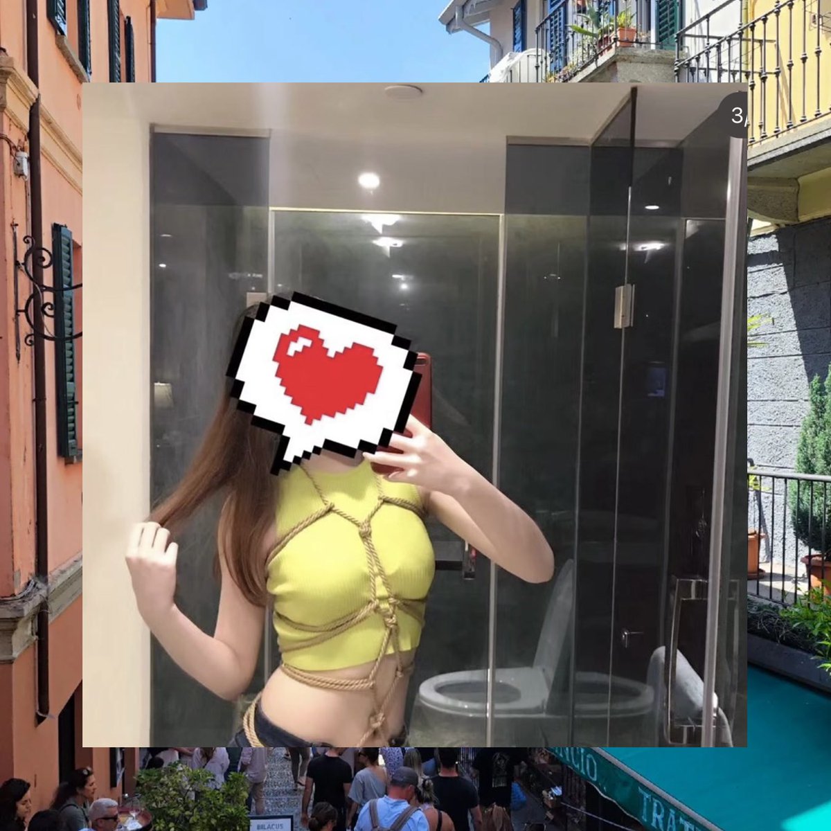 Eve Rivera tweet media