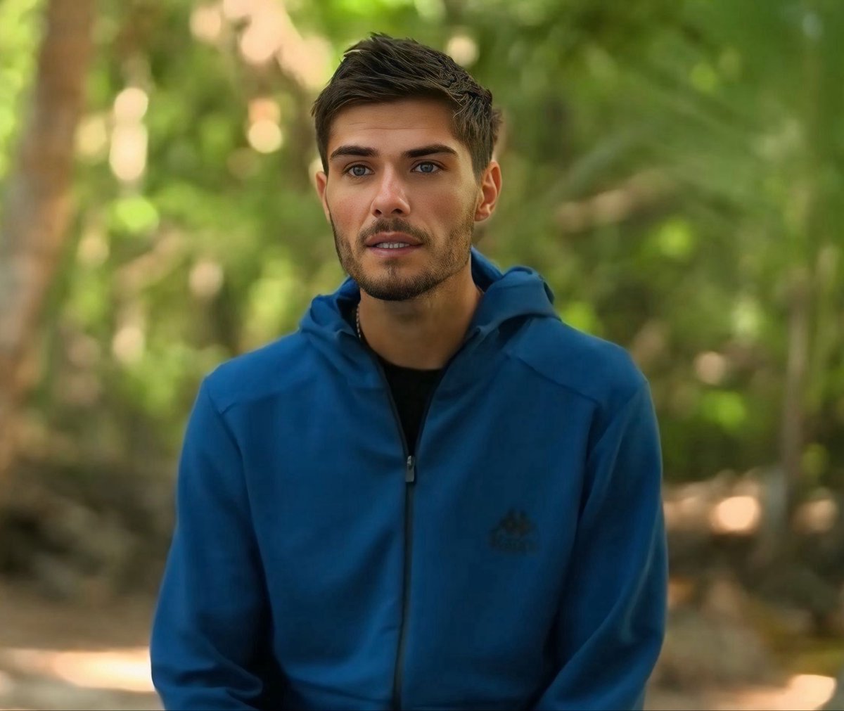 Master Bilgi tweet media