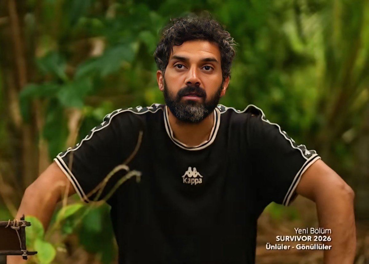 Master Bilgi tweet media