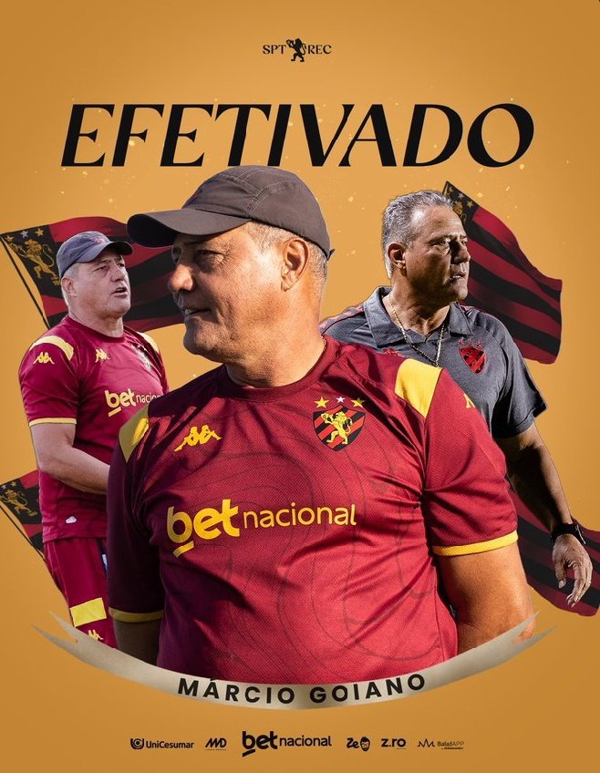 Simonetti tweet media