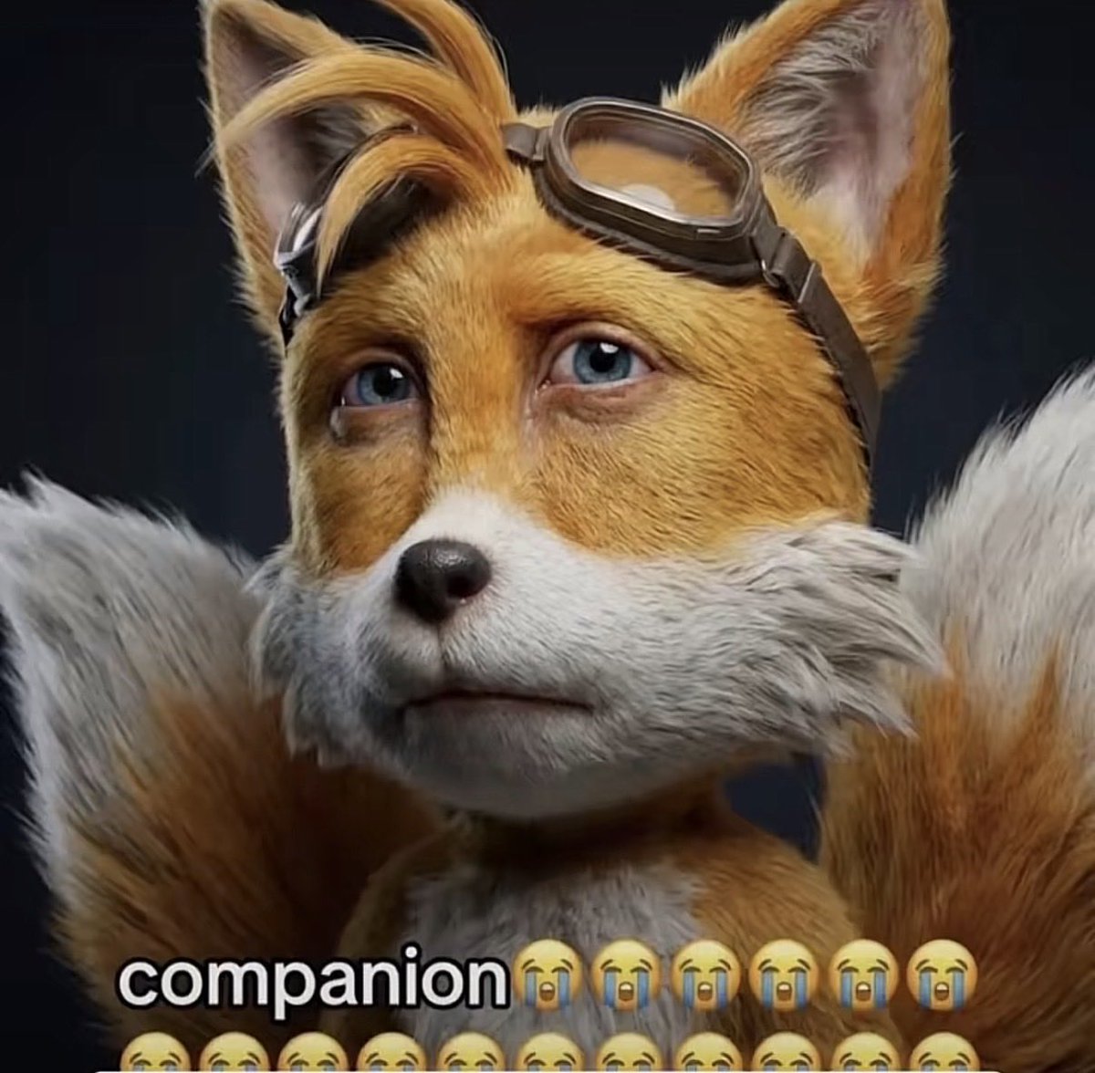 Super PHY Super Saiyan God Goku… minus Todd tweet media