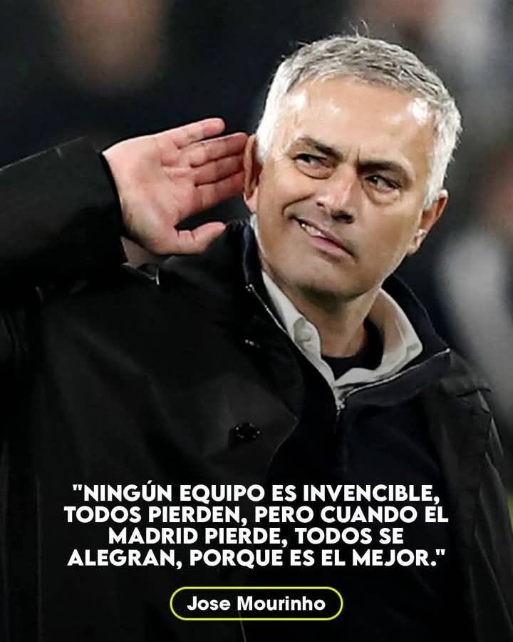 LIONE HERNANDEZ tweet media