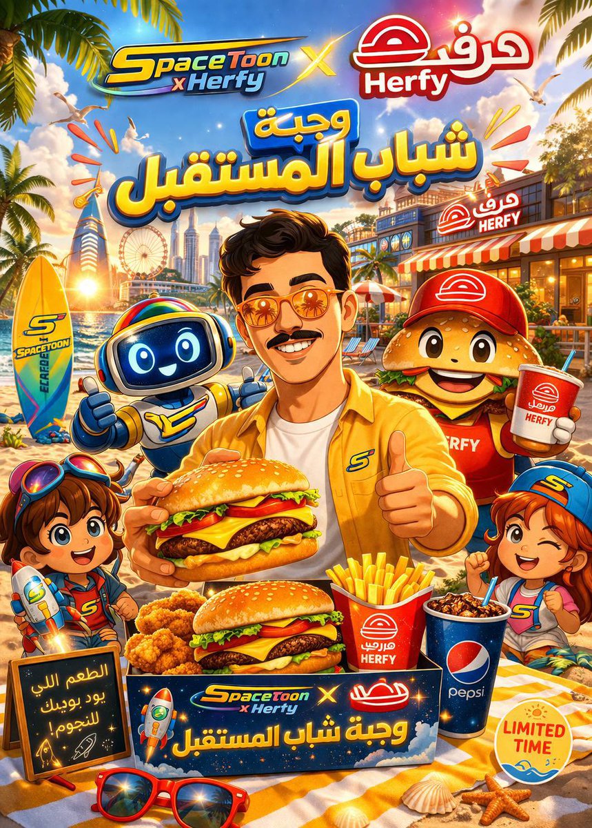 ليان⚜️ tweet media