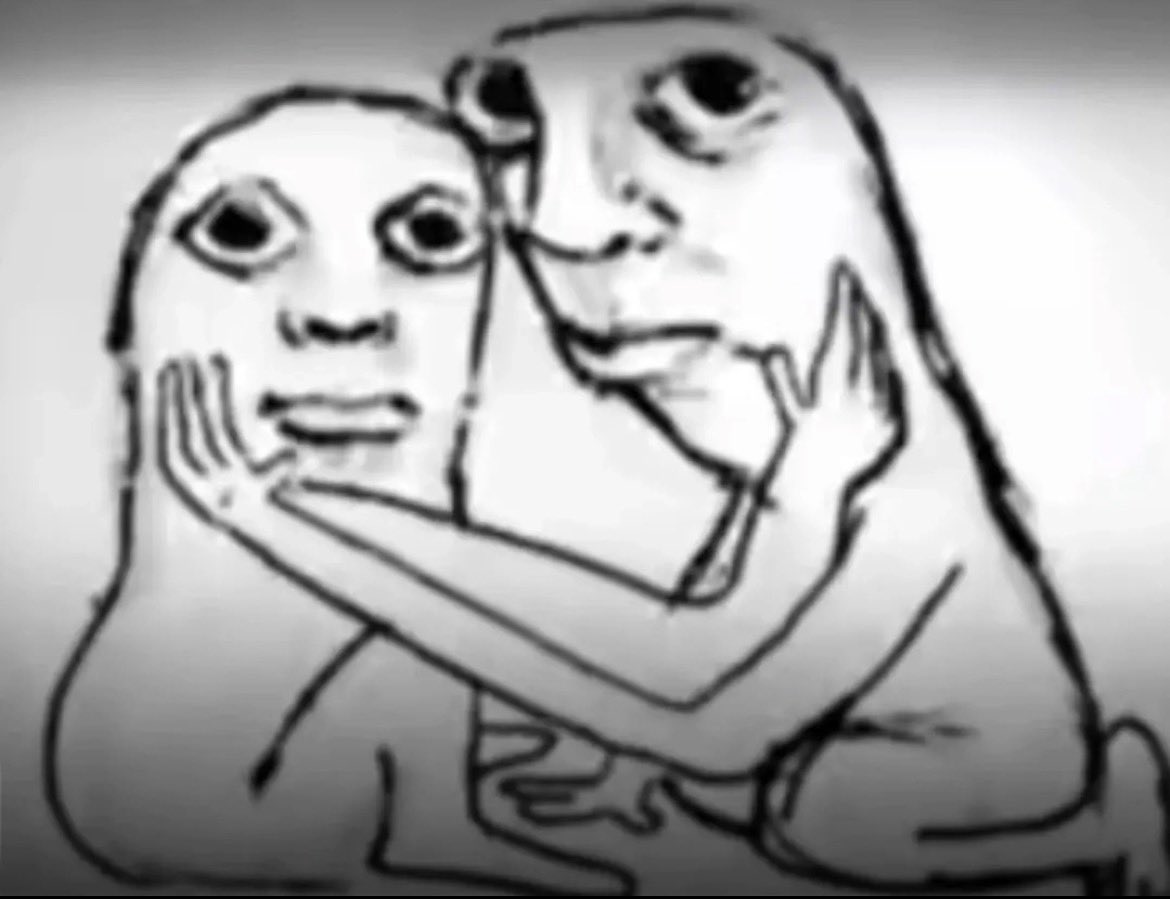 Broguste Flexcoffier in 1903 🌵 tweet media