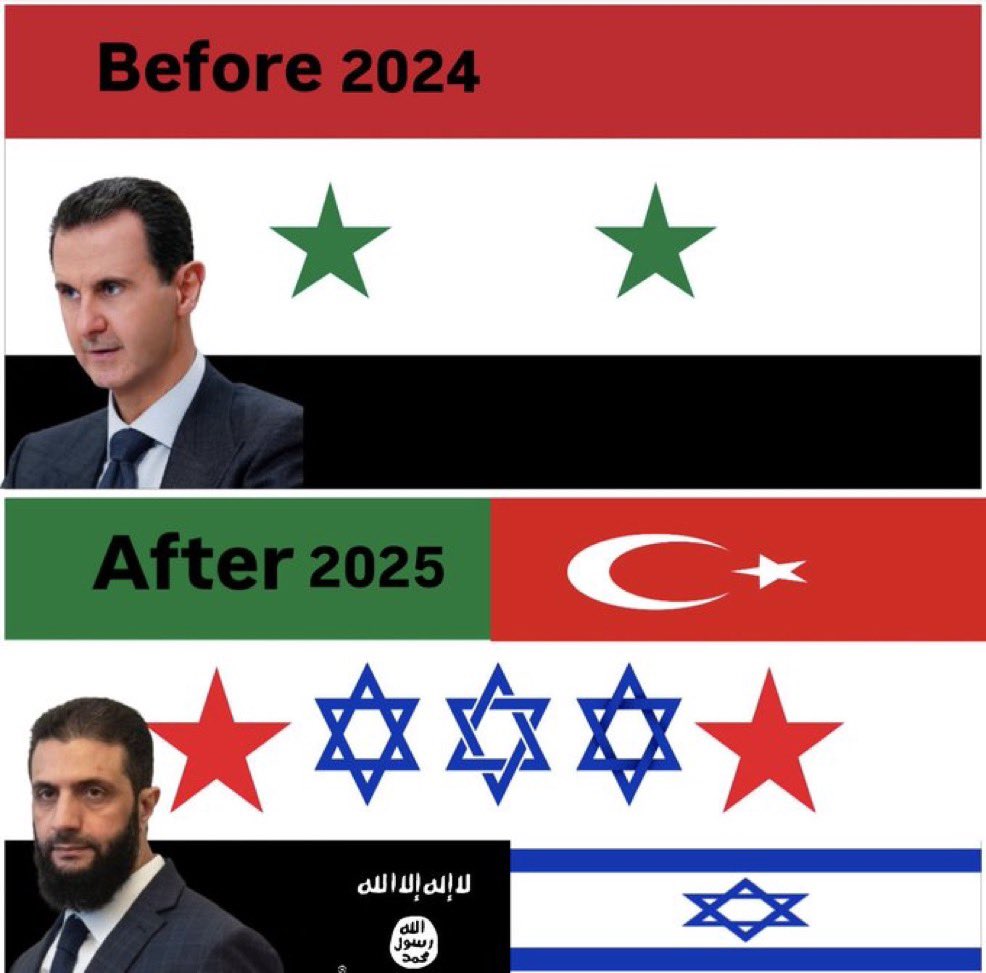 Greg 🚭🚯 tweet media