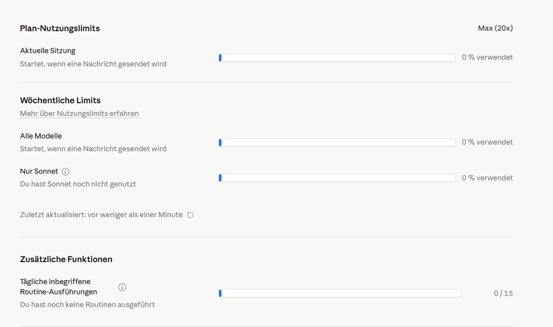 sieferhackx tweet media