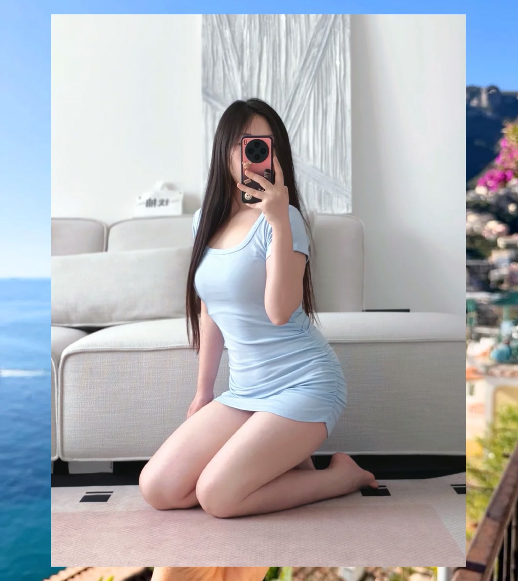 Amanda Olgin tweet media