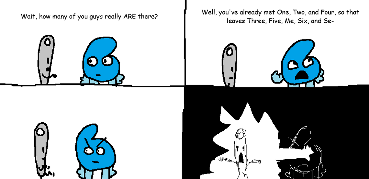 Evergreen the Dog tweet media