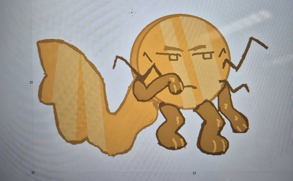 . ⌗ . pin / uzi ⸝⸝ 🍃 NEEDLE FTW tweet media