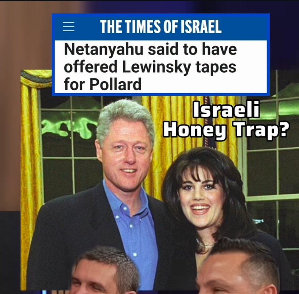 Cop Cuffs tweet media