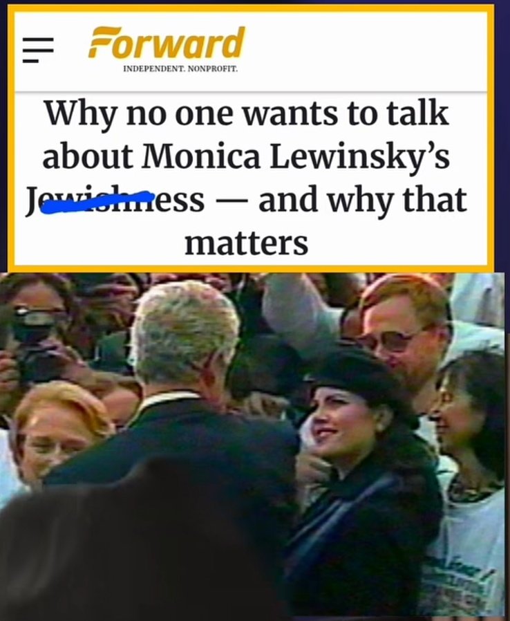 Cop Cuffs tweet media