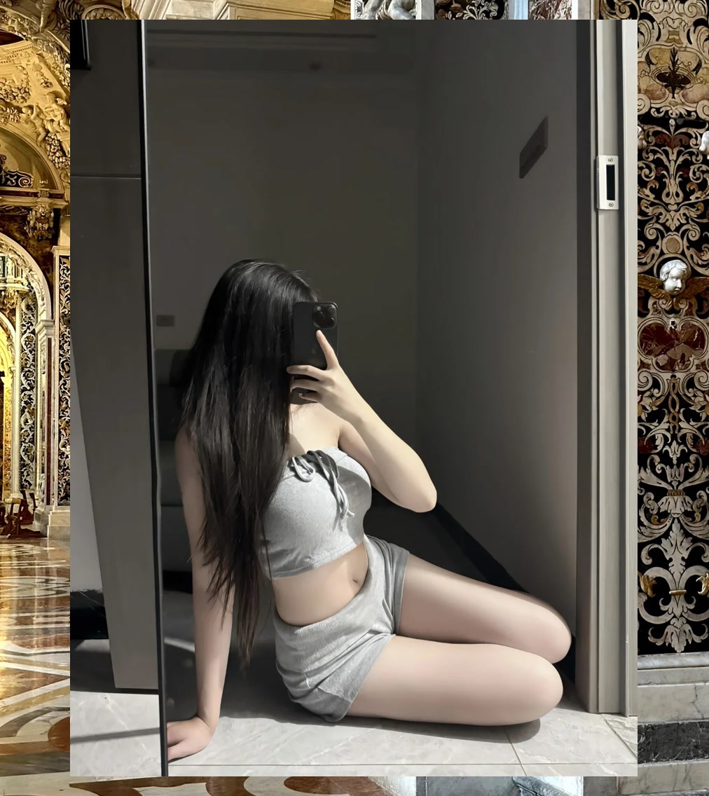 Jenefer Spoerlein tweet media