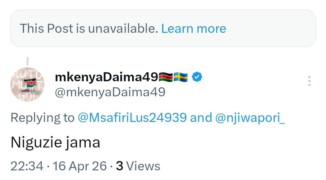 Njiwapori 10k tweet media