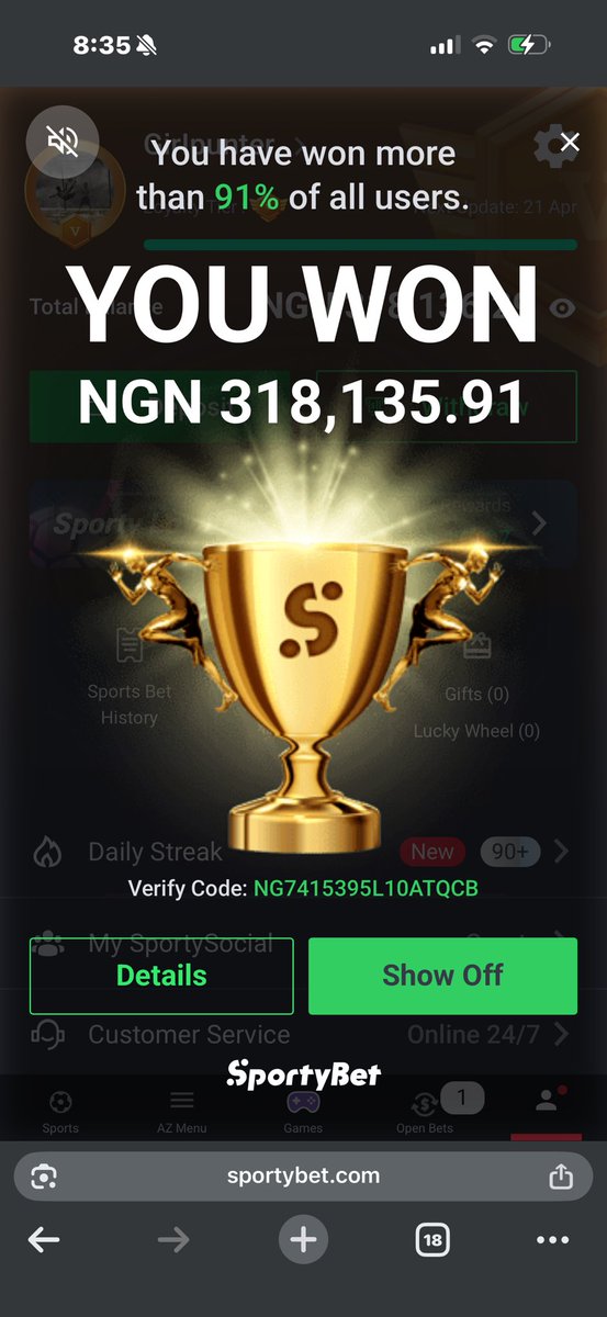 Girlpunter tweet media