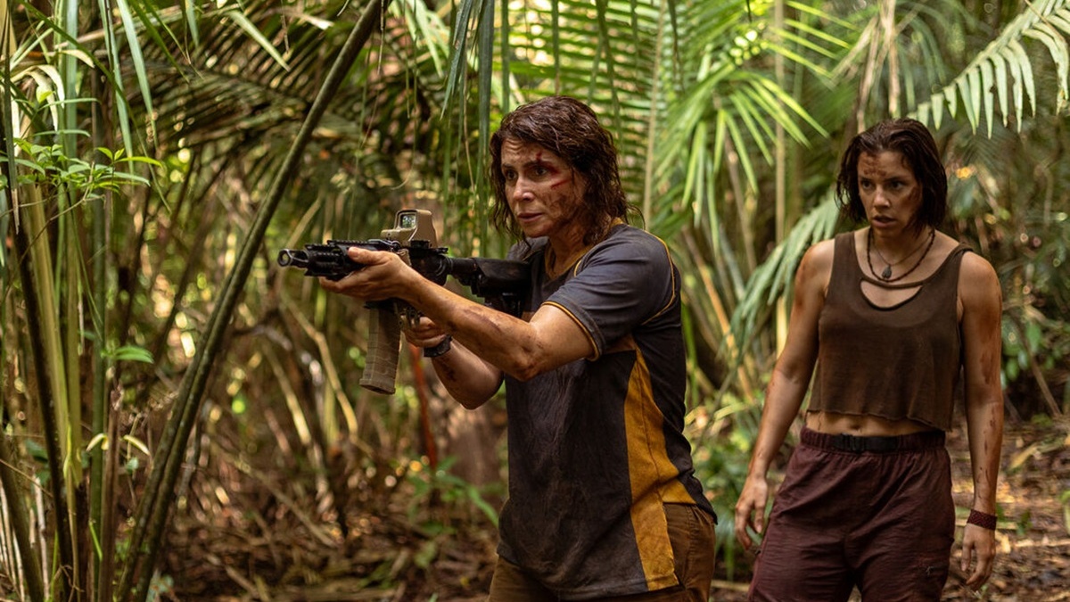 Maringá.Com tweet media