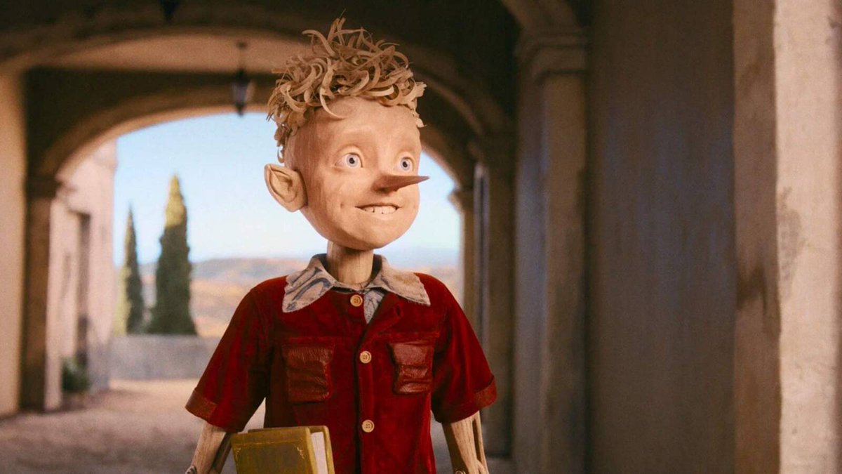 Maringá.Com tweet media