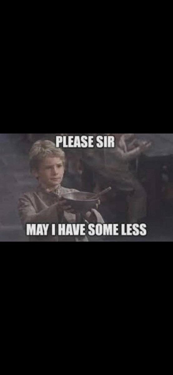 DinoNuggies7590 tweet media