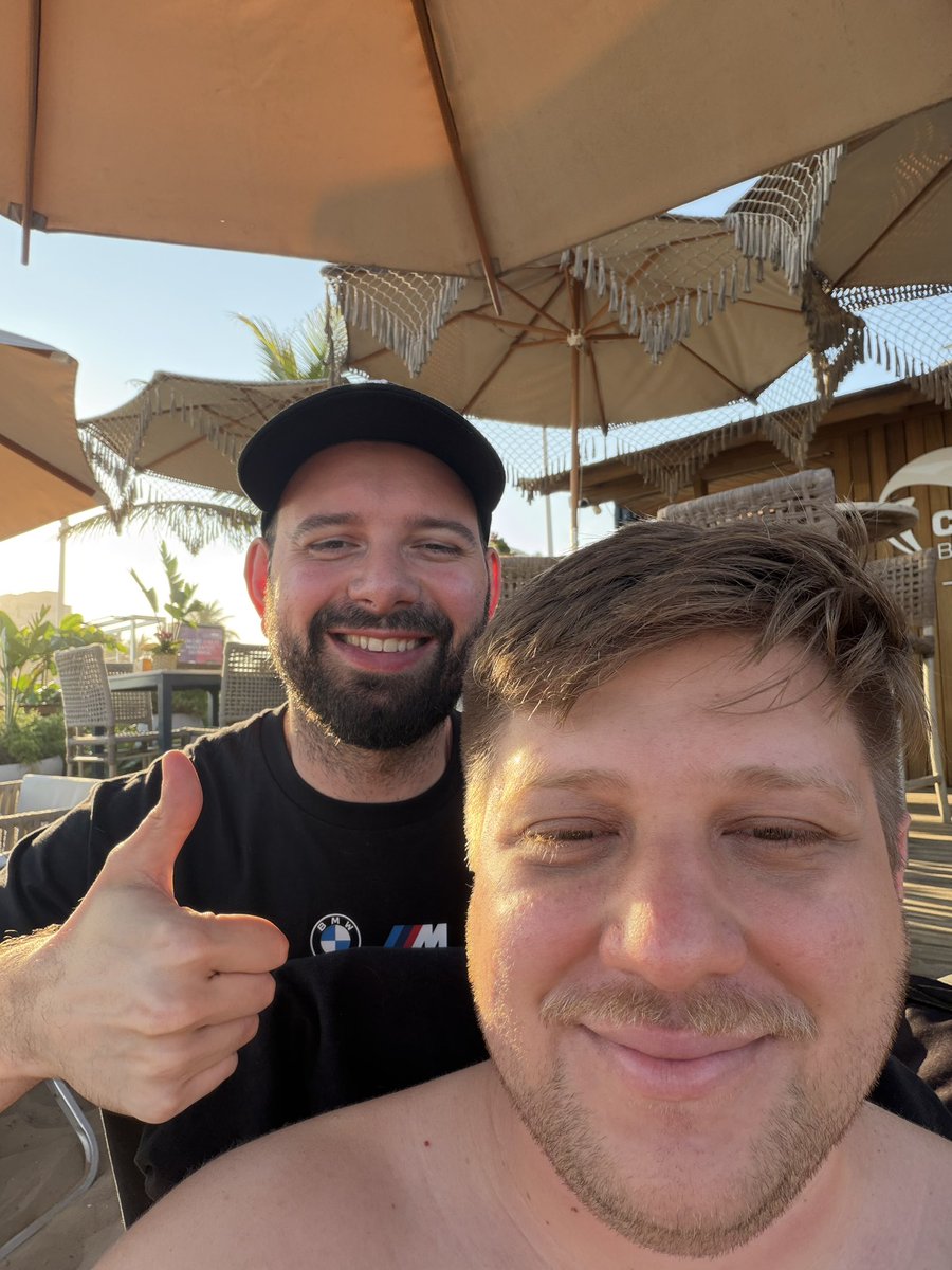 Roque Marques tweet media