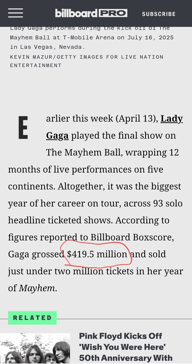 HA| мσиѕтєя tweet media